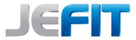 jefit|Login .